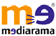 Logo Mediarama